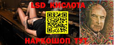 скорость Будённовск