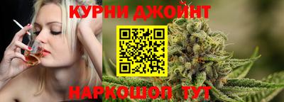 скорость Будённовск