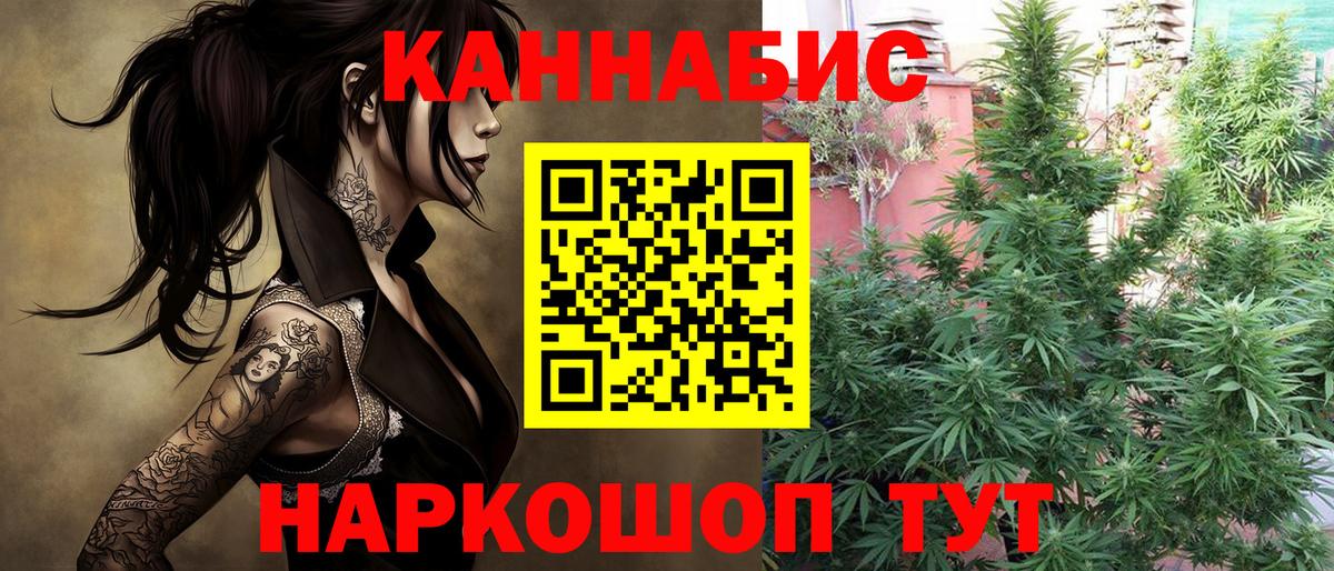 Бошки марихуана Bruce Banner  Шишки марихуана семена  Вход с VPN  Тюмень  Канабис планчик 